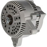 Alternator for 1994-2005 Ford E-150 Club Wagon V8 4.6L 281cid | OEM 5C2T-10300-BC