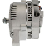 Alternator for 1994-2005 Ford E-150 Club Wagon V8 4.6L 281cid | OEM 5C2T-10300-BC