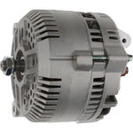 Alternator for 1994-2005 Ford E-150 Club Wagon V8 4.6L 281cid | OEM 5C2T-10300-BC