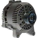 Alternator for 1994-2007 Ford E-150 Club Wagon V8 4.6L 281cid | OEM 5C2T-10300-BC