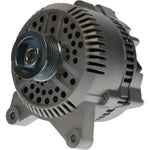 Alternator for 1994-2007 Ford E-150 Club Wagon V8 4.6L 281cid | OEM 5C2T-10300-BC