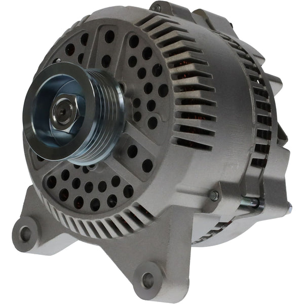 Alternator for 1994-2007 Ford E-150 Club Wagon V8 4.6L 281cid | OEM 5C2T-10300-BC