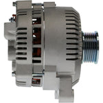 Alternator for 1994-2007 Ford E-150 Club Wagon V8 4.6L 281cid | OEM 5C2T-10300-BC