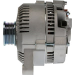 Alternator for 1994-2007 Ford E-150 Club Wagon V8 4.6L 281cid | OEM 5C2T-10300-BC