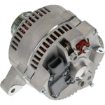 Alternator for 1992 Ford Crown Victoria V8 4.6L 281cid | OEM F3AU-10300-AC