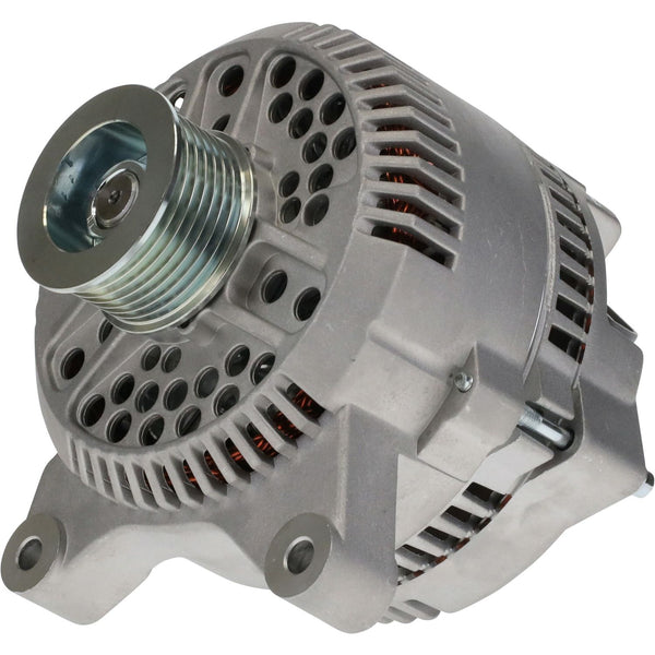 Alternator for 1992 Ford Crown Victoria V8 4.6L 281cid | OEM F3AU-10300-AC