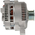 Alternator for 1992 Ford Crown Victoria V8 4.6L 281cid | OEM F3AU-10300-AC