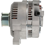 Alternator for 1992 Ford Crown Victoria V8 4.6L 281cid | OEM F3AU-10300-AC