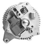 Alternator for 1999 Ford Excursion V10 6.8L 415cid | OEM F65U-10300-BB