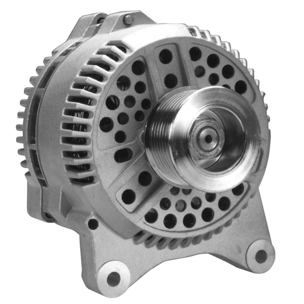 Alternator for 1999 Ford Excursion V10 6.8L 415cid | OEM F65U-10300-BB