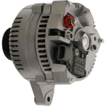 Alternator for 1999 Ford Excursion V10 6.8L 415cid | OEM F65U-10300-BB