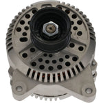 Alternator for 1999 Ford Excursion V10 6.8L 415cid | OEM F65U-10300-BB