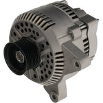 Alternator for 1999 Ford Excursion V10 6.8L 415cid | OEM F65U-10300-BB