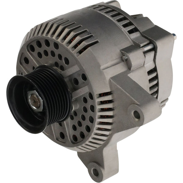 Alternator for 1999 Ford Excursion V10 6.8L 415cid | OEM F65U-10300-BB