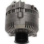 Alternator for 1999 Ford Excursion V10 6.8L 415cid | OEM F65U-10300-BB
