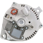Alternator for 1993 Ford Taurus V6 3.0L 2986cc 182cid | OEM F3DU-10300-BB