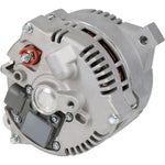Alternator for 1993 Ford Taurus V6 3.0L 2986cc 182cid | OEM F3DU-10300-BB