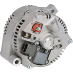 Alternator for 1993 Ford Taurus V6 3.0L 2986cc 182cid | OEM F3DU-10300-BB