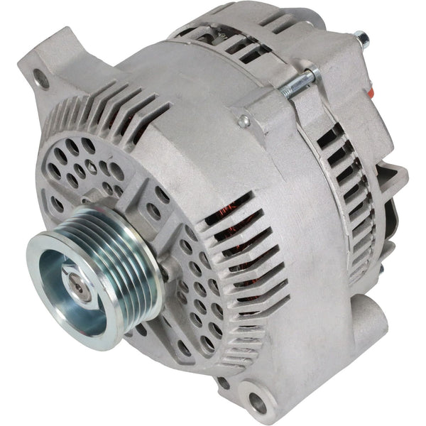 Alternator for 1993 Ford Taurus V6 3.0L 2986cc 182cid | OEM F3DU-10300-BB