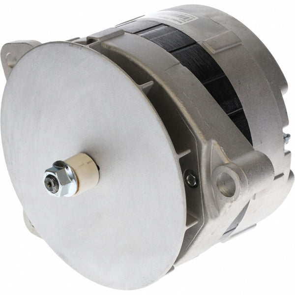 Alternator for 1988-1989 Ford F-350 V8 7.3L 445cid Diesel | OEM E9US-10300-AA