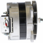Alternator for 1988-1989 Ford F-350 V8 7.3L 445cid Diesel | OEM E9US-10300-AA