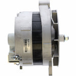 Alternator for 1988-1989 Ford F-350 V8 7.3L 445cid Diesel | OEM E9US-10300-AA