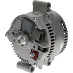 Alternator for 1994-2004 Ford Explorer V6 4.2L 256cid | OEM F6UZ-10346-VARM2