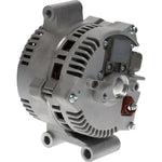 Alternator for 1994-2004 Ford Explorer V6 4.2L 256cid | OEM F6UZ-10346-VARM2