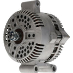 Alternator for 1994-2004 Ford Explorer V6 4.2L 256cid | OEM F6UZ-10346-VARM2