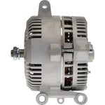 Alternator for 1994-2004 Ford Explorer V6 4.2L 256cid | OEM F6UZ-10346-VARM2