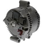 Alternator for 1994-2000 Ford Explorer V8 5.8L 5753cc 351cid | OEM F2PU-10346-AF