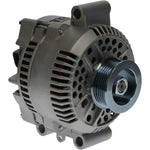 Alternator for 1994-2000 Ford Explorer V8 5.8L 5753cc 351cid | OEM F2PU-10346-AF