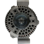 Alternator for 1994-2000 Ford Explorer V8 5.8L 5753cc 351cid | OEM F2PU-10346-AF