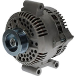 Alternator for 1994-2000 Ford Explorer V8 5.8L 5753cc 351cid | OEM F2PU-10346-AF