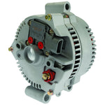 Alternator for 2003 Ford E-350 Econoline V8 7.3L 445cid | OEM F5UU-10300-BA