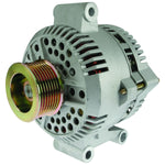 Alternator for 2003 Ford E-350 Econoline V8 7.3L 445cid | OEM F5UU-10300-BA