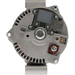 Alternator for 2002-2003 Ford E-350 Econoline V8 7.3L 445cid Diesel