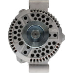 Alternator for 2002-2003 Ford E-350 Econoline V8 7.3L 445cid Diesel