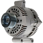 Alternator for Ford E-350 Club Wagon / E-350 Econoline Club Wagon / E-350 Econoline + More (1995–2003) — #7768