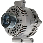 Alternator for 2002-2003 Ford E-350 Econoline V8 7.3L 445cid Diesel