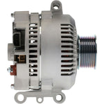 Alternator for 2002-2003 Ford E-350 Econoline V8 7.3L 445cid Diesel