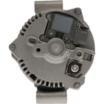 Alternator for 1994-2004 Ford Explorer V6 4.2L 256cid | OEM F6UZ-10346-VARM2