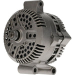 Alternator for 1994-2004 Ford Explorer V6 4.2L 256cid | OEM F6UZ-10346-VARM2