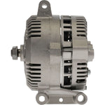Alternator for 1994-2004 Ford Explorer V6 4.2L 256cid | OEM F6UZ-10346-VARM2