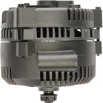 Alternator for 1994-2004 Ford Explorer V6 4.2L 256cid | OEM F6UZ-10346-VARM2