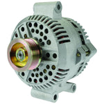 Alternator for 1997-2004 Ford Explorer V6 4.2L 256cid | OEM 6L5T-10300-BA