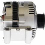 Alternator for 1997-2004 Ford Explorer V6 4.2L 256cid | OEM 6L5T-10300-BA