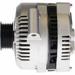 Alternator for 1997-2004 Ford Explorer V6 4.2L 256cid | OEM 6L5T-10300-BA