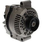 Alternator for 1994-2000 Ford Explorer V8 5.8L 5753cc 351cid | OEM F2PU-10346-AF