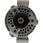 Alternator for 1994-2000 Ford Explorer V8 5.8L 5753cc 351cid | OEM F2PU-10346-AF